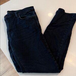 Men’s Joe’s Jeans - Asher slim fit